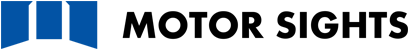Motor Sights